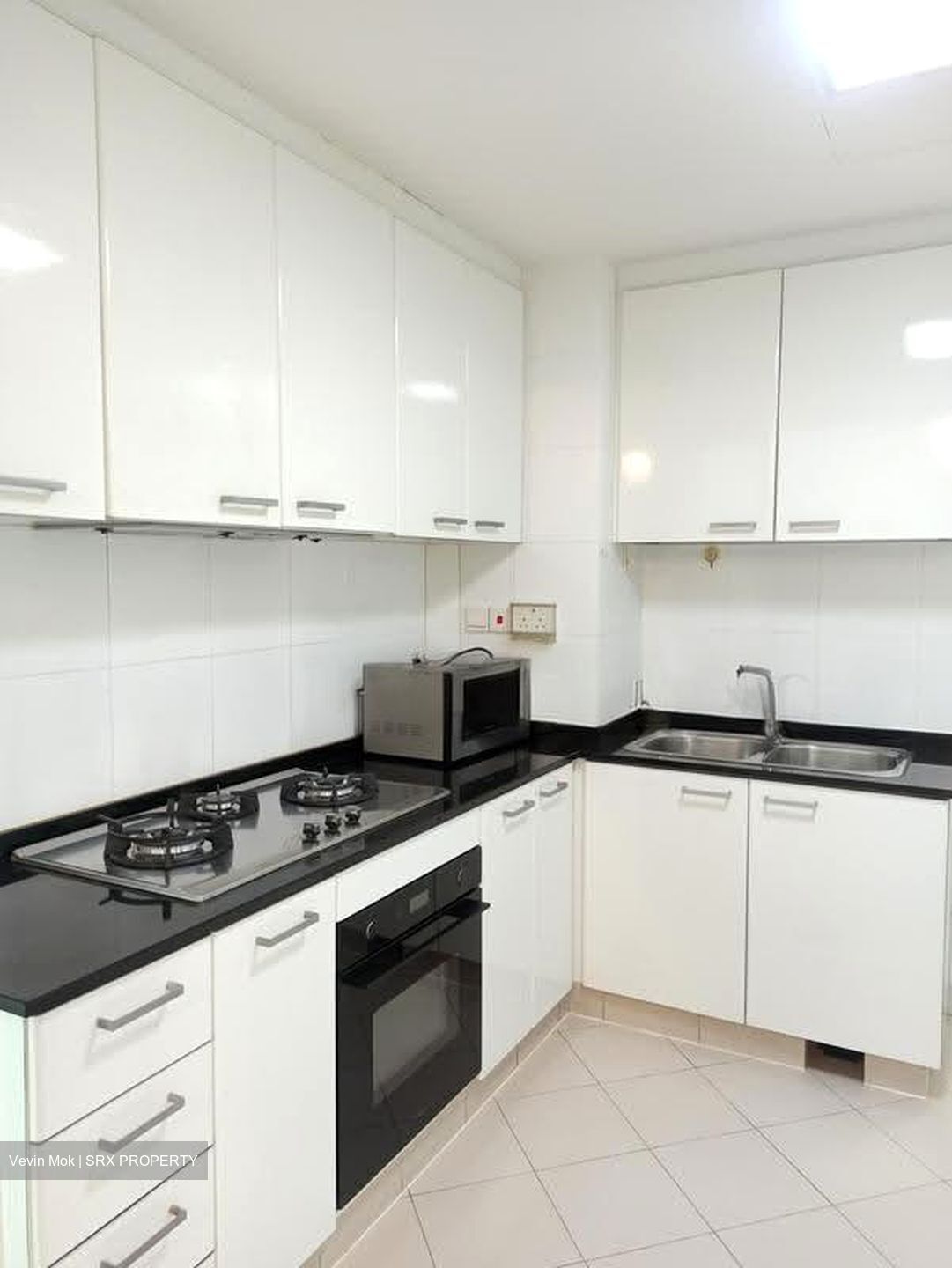 Meraprime (D3), Condominium #618293341